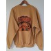 TRAVELING WILBURYS Sweatshirt two sided print.